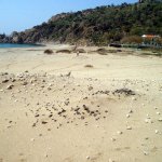 Samothraki